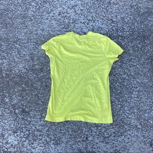 Nike Tops - Nike Active Dri-Fit cotton Tee Large Nike Tops - Nike Active Dri-Fit cotton Tee Large